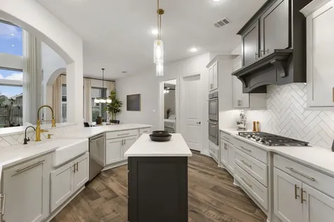 11622 Whitewave Bend Court Cypress TX 77433
