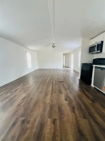 395 Pashun Lane New Waverly TX 77358
