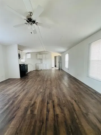 395 Pashun Lane New Waverly TX 77358