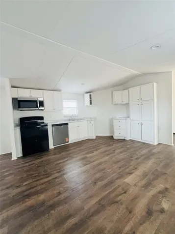 395 Pashun Lane New Waverly TX 77358