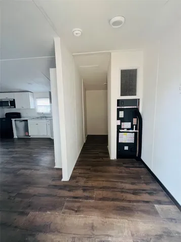 395 Pashun Lane New Waverly TX 77358