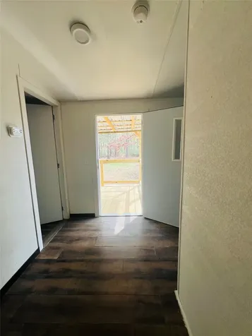395 Pashun Lane New Waverly TX 77358