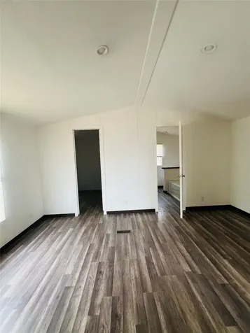 395 Pashun Lane New Waverly TX 77358