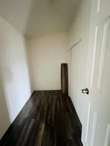 395 Pashun Lane New Waverly TX 77358
