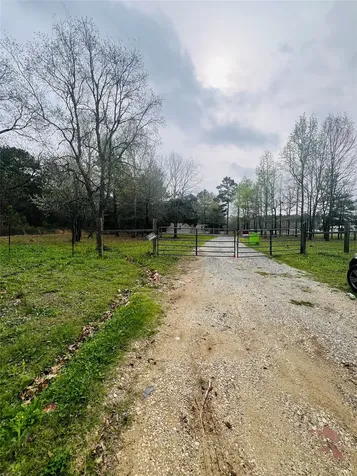 395 Pashun Lane New Waverly TX 77358