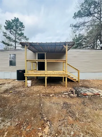 395 Pashun Lane New Waverly TX 77358