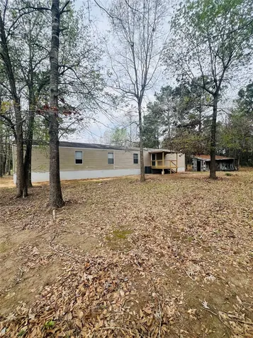 395 Pashun Lane New Waverly TX 77358
