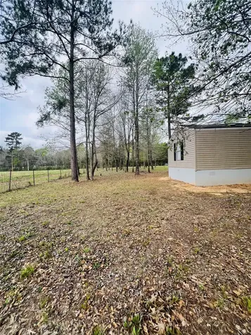 395 Pashun Lane New Waverly TX 77358