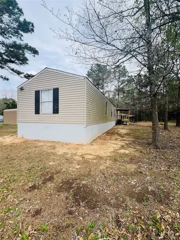 395 Pashun Lane New Waverly TX 77358