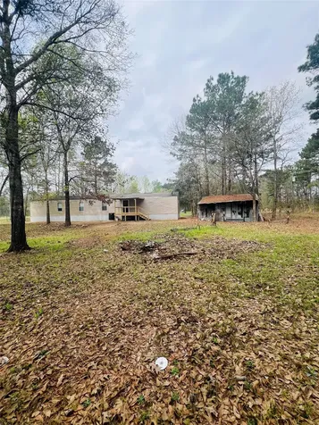 395 Pashun Lane New Waverly TX 77358