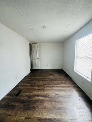 395 Pashun Lane New Waverly TX 77358