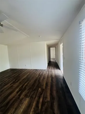 395 Pashun Lane New Waverly TX 77358