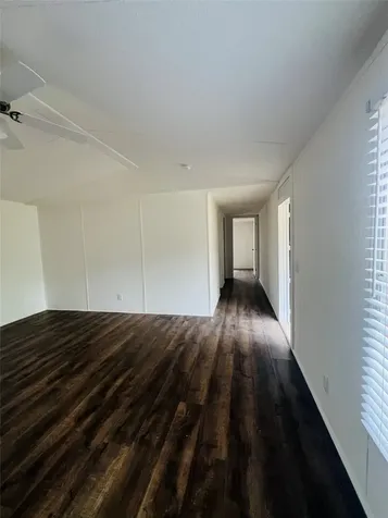 395 Pashun Lane New Waverly TX 77358