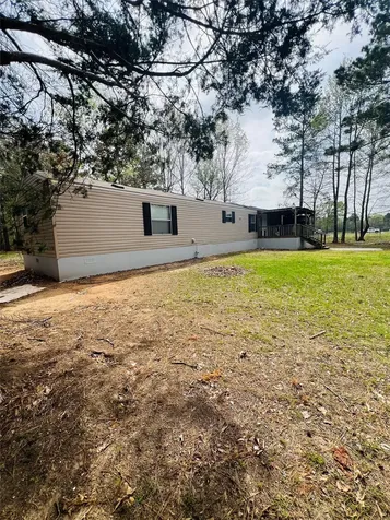 395 Pashun Lane New Waverly TX 77358