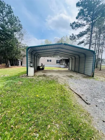 395 Pashun Lane New Waverly TX 77358