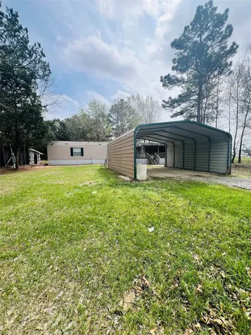 395 Pashun Lane New Waverly TX 77358