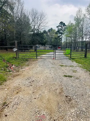395 Pashun Lane New Waverly TX 77358
