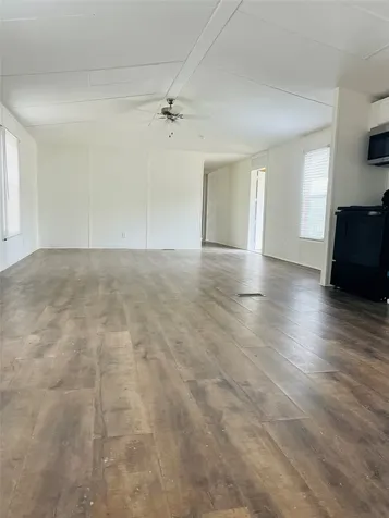 395 Pashun Lane New Waverly TX 77358