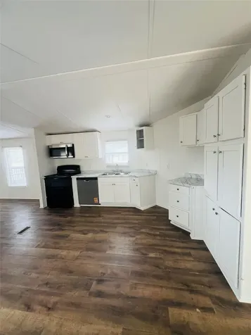 395 Pashun Lane New Waverly TX 77358