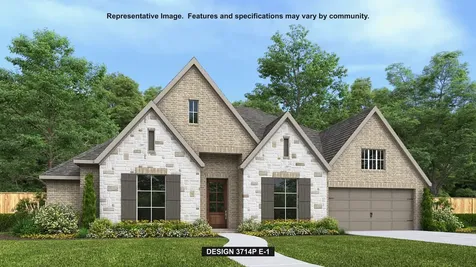 16316 Water Vole Court Magnolia TX 77354