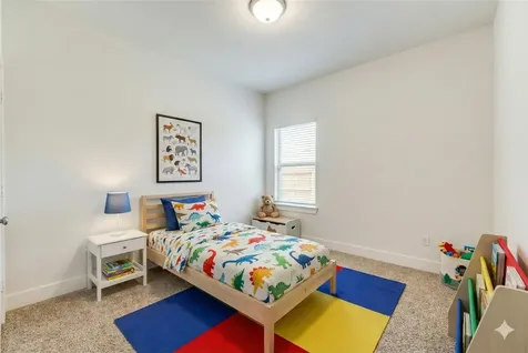 1211 Dewalt Street Houston TX 77088