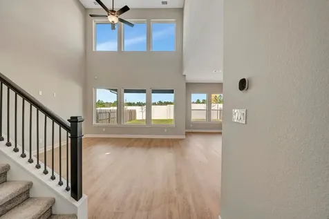 1926 El Pino Street Montgomery TX 77316