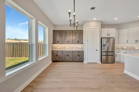 1926 El Pino Street Montgomery TX 77316