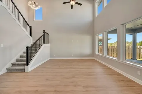 1926 El Pino Street Montgomery TX 77316