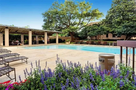 5555 Del Monte Drive 205 Houston TX 77056