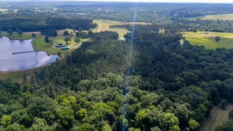 1950 Buckhorn Creek Drive Crockett TX 75835