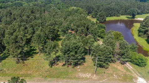 1950 Buckhorn Creek Drive Crockett TX 75835