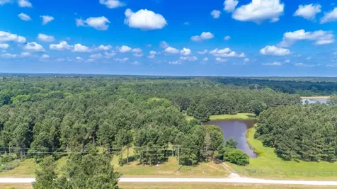 1950 Buckhorn Creek Drive Crockett TX 75835
