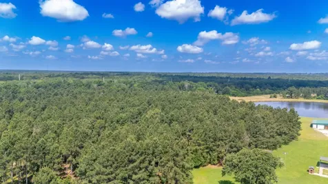 1950 Buckhorn Creek Drive Crockett TX 75835