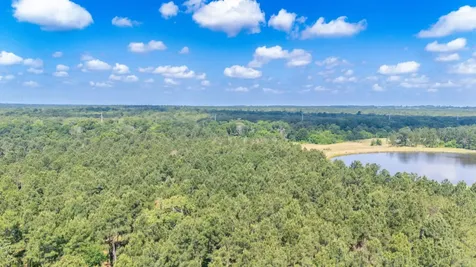 1950 Buckhorn Creek Drive Crockett TX 75835