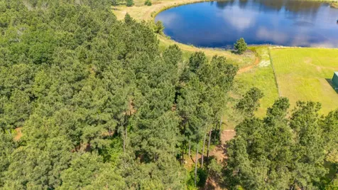 1950 Buckhorn Creek Drive Crockett TX 75835