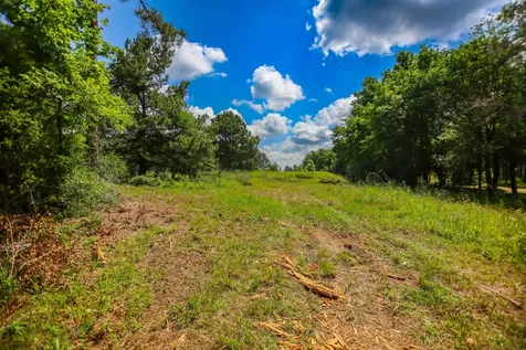1950 Buckhorn Creek Drive Crockett TX 75835