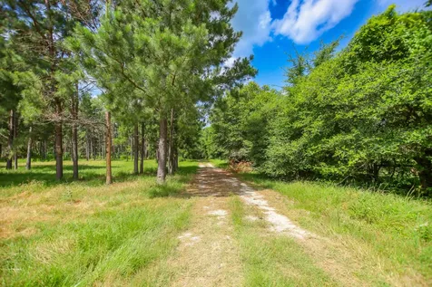 1950 Buckhorn Creek Drive Crockett TX 75835