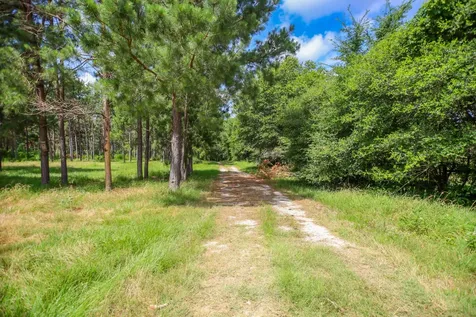 1950 Buckhorn Creek Drive Crockett TX 75835