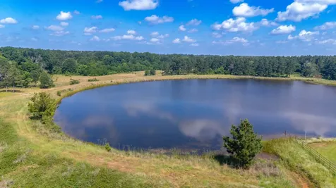 1950 Buckhorn Creek Drive Crockett TX 75835