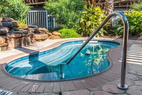 10811 San Luis Pass Road 2320 Galveston TX 77554