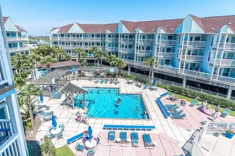 10811 San Luis Pass Road 2320 Galveston TX 77554