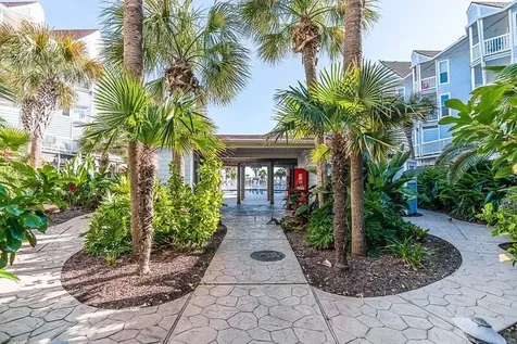 10811 San Luis Pass Road 2320 Galveston TX 77554