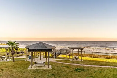 10811 San Luis Pass Road 2320 Galveston TX 77554