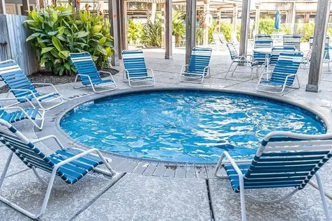10811 San Luis Pass Road 2320 Galveston TX 77554
