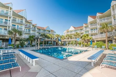 10811 San Luis Pass Road 2320 Galveston TX 77554