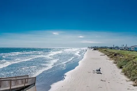 10811 San Luis Pass Road 2320 Galveston TX 77554