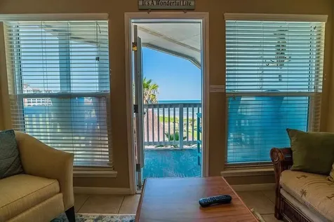 10811 San Luis Pass Road 2320 Galveston TX 77554