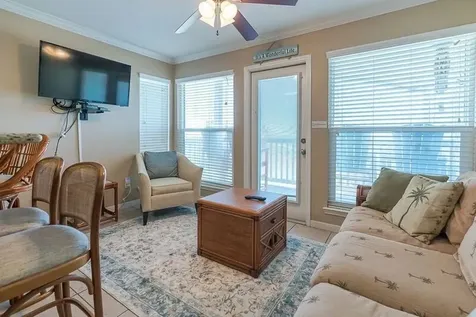 10811 San Luis Pass Road 2320 Galveston TX 77554