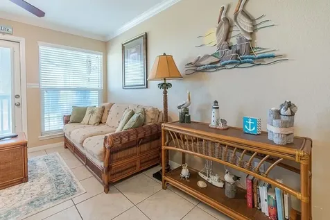 10811 San Luis Pass Road 2320 Galveston TX 77554