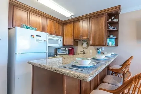 10811 San Luis Pass Road 2320 Galveston TX 77554